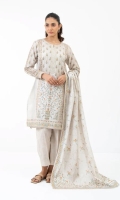 zeen-lawn-aug-2026-45