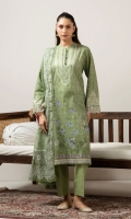 zeen-lawn-aug-2026-47