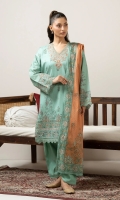 zeen-lawn-aug-2026-49