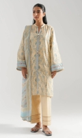 zeen-lawn-aug-2026-5