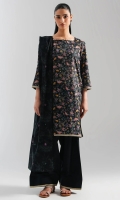 zeen-lawn-aug-2026-51