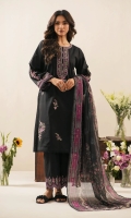 zeen-lawn-aug-2026-53