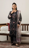 zeen-lawn-aug-2026-55