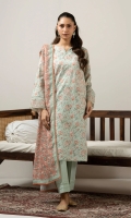 zeen-lawn-aug-2026-57