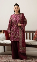 zeen-lawn-aug-2026-7