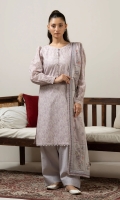 zeen-lawn-aug-2026-9