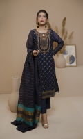 zeen-luxury-festive-ss-2021-1