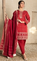 zeen-luxury-festive-ss-2021-10