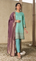 zeen-luxury-festive-ss-2021-14