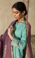 zeen-luxury-festive-ss-2021-15