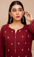 zeen-luxury-festive-ss-2021-17