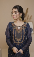 zeen-luxury-festive-ss-2021-2