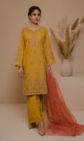 zeen-luxury-festive-ss-2021-22