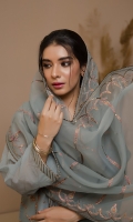 zeen-luxury-festive-ss-2021-25