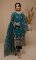 zeen-luxury-festive-ss-2021-26