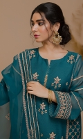 zeen-luxury-festive-ss-2021-27