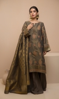 zeen-luxury-festive-ss-2021-28