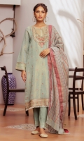 zeen-luxury-festive-ss-2021-30