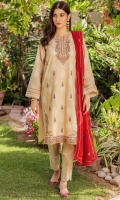 zeen-luxury-festive-ss-2021-32