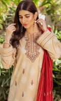 zeen-luxury-festive-ss-2021-33