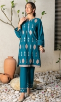 zeen-luxury-festive-ss-2021-35