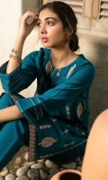 zeen-luxury-festive-ss-2021-36