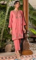 zeen-luxury-festive-ss-2021-37