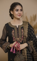 zeen-luxury-festive-ss-2021-4