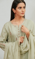 zeen-luxury-festive-ss-2021-40