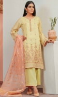 zeen-luxury-festive-ss-2021-41