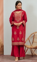 zeen-luxury-festive-ss-2021-43