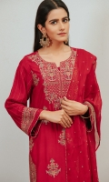 zeen-luxury-festive-ss-2021-44