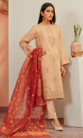 zeen-luxury-festive-ss-2021-47