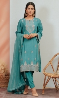 zeen-luxury-festive-ss-2021-49