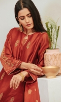 zeen-luxury-festive-ss-2021-52