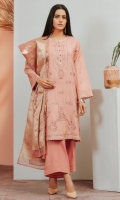 zeen-luxury-festive-ss-2021-55