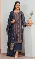 zeen-luxury-festive-ss-2021-59