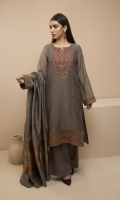 zeen-luxury-festive-ss-2021-6