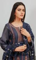 zeen-luxury-festive-ss-2021-60