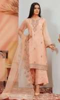 zeen-luxury-festive-ss-2021-61