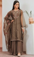 zeen-luxury-festive-ss-2021-63