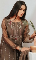 zeen-luxury-festive-ss-2021-64