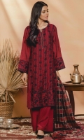 zeen-luxury-festive-ss-2021-67