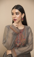 zeen-luxury-festive-ss-2021-7