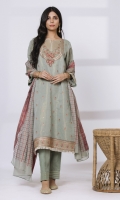 zeen-luxury-festive-ss-2021-8