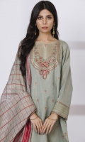 zeen-luxury-festive-ss-2021-9