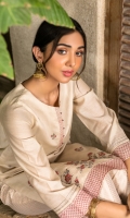 zeen-luxury-pret-2021-14