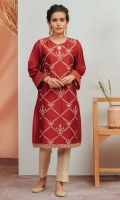zeen-luxury-pret-2021-39