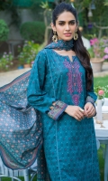 zeen-noura-spring-lawn-2022-1