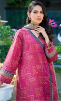 zeen-noura-spring-lawn-2022-10